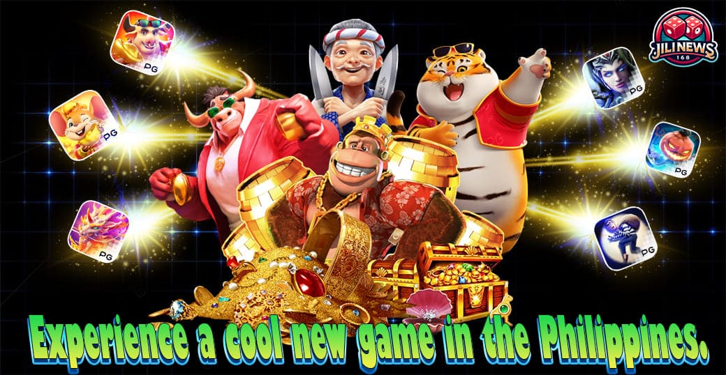88win