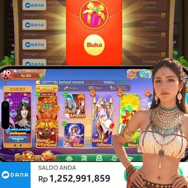 88win