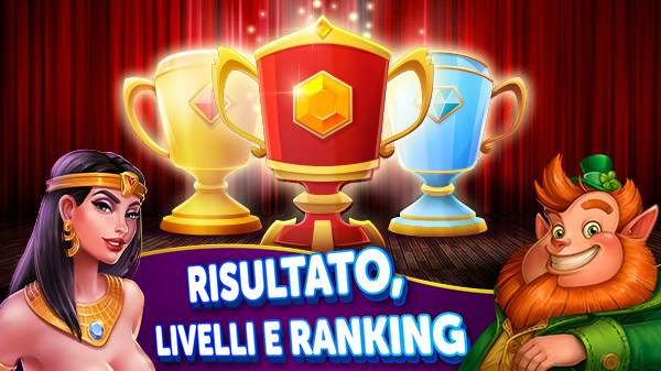 88win