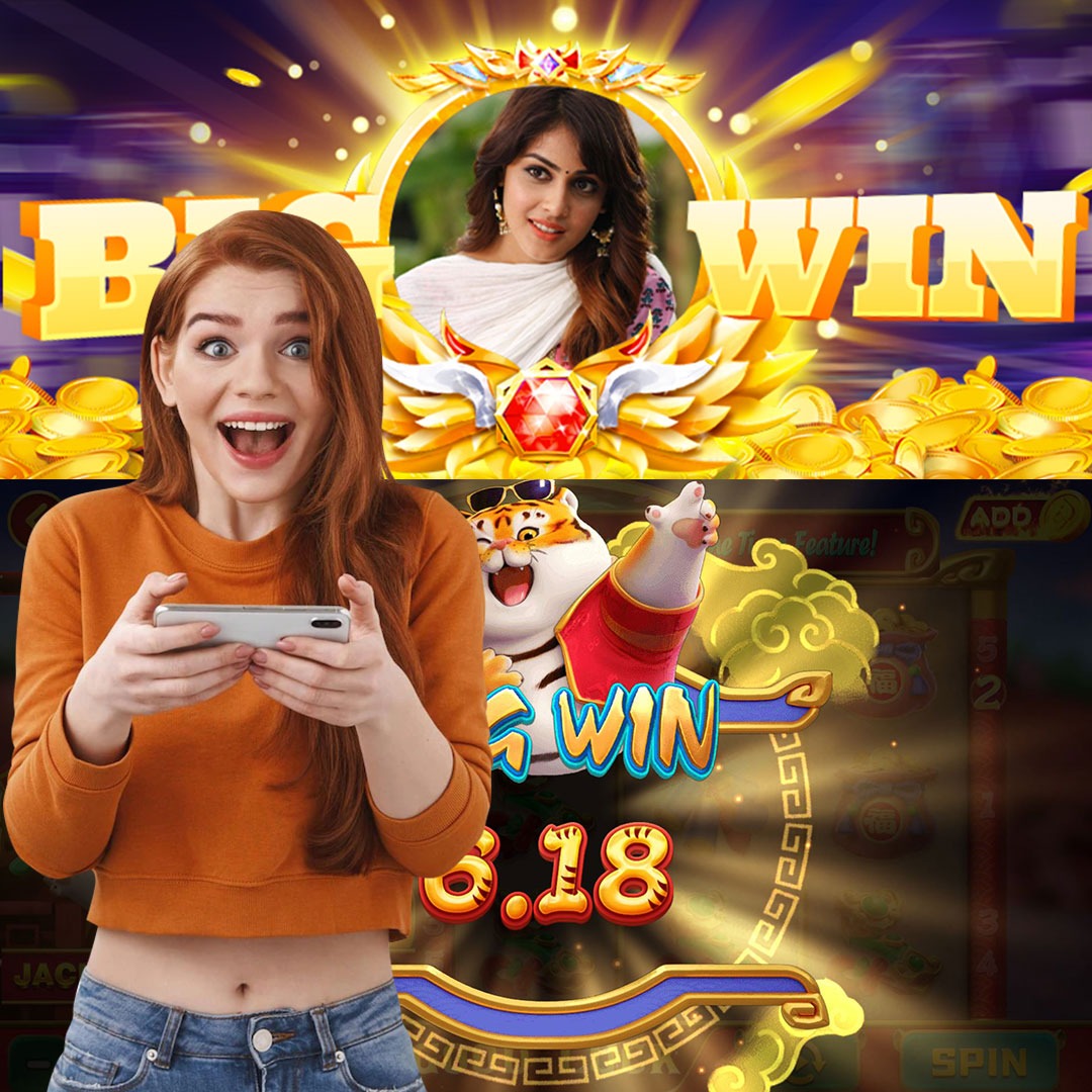88win