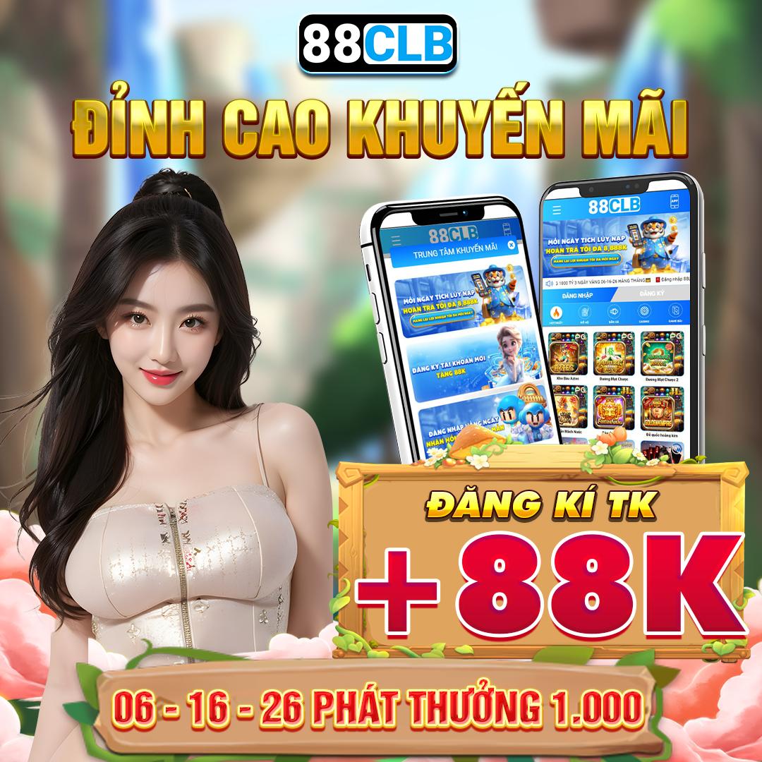 88win