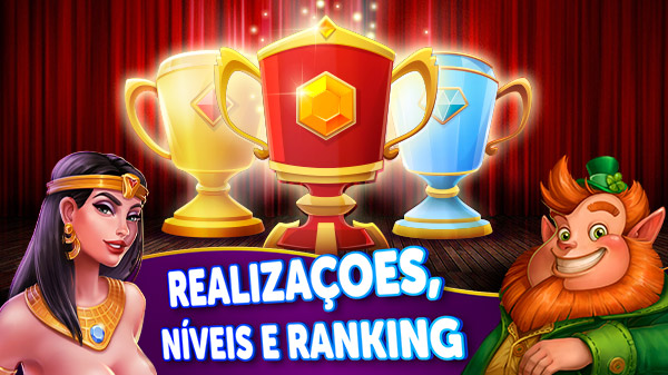88win