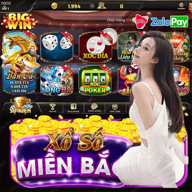 88win