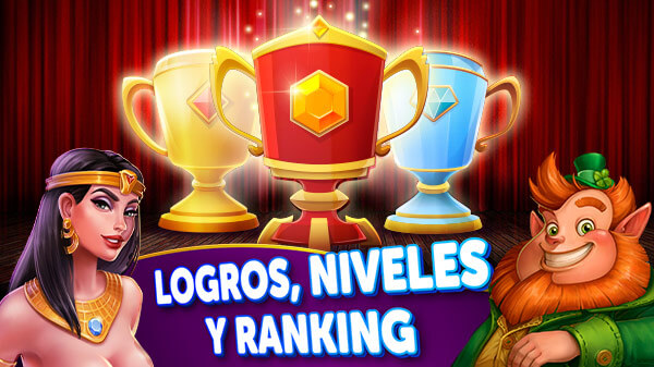 88win