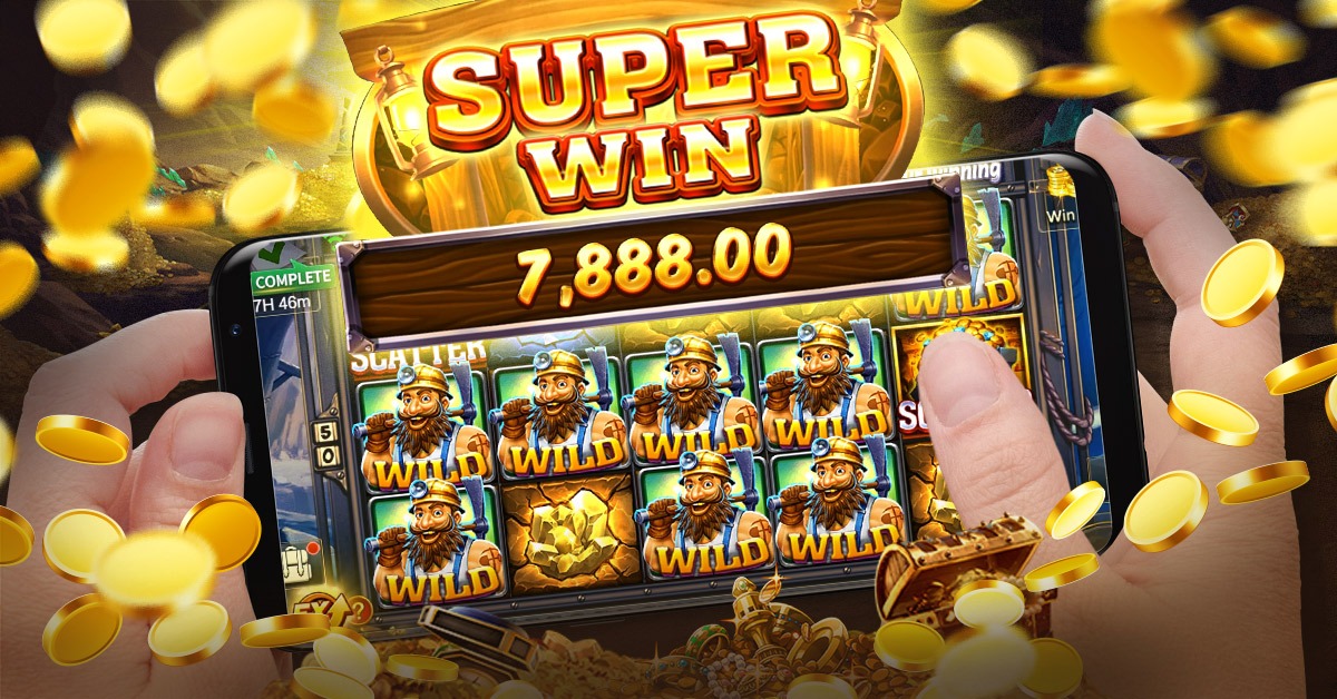88win