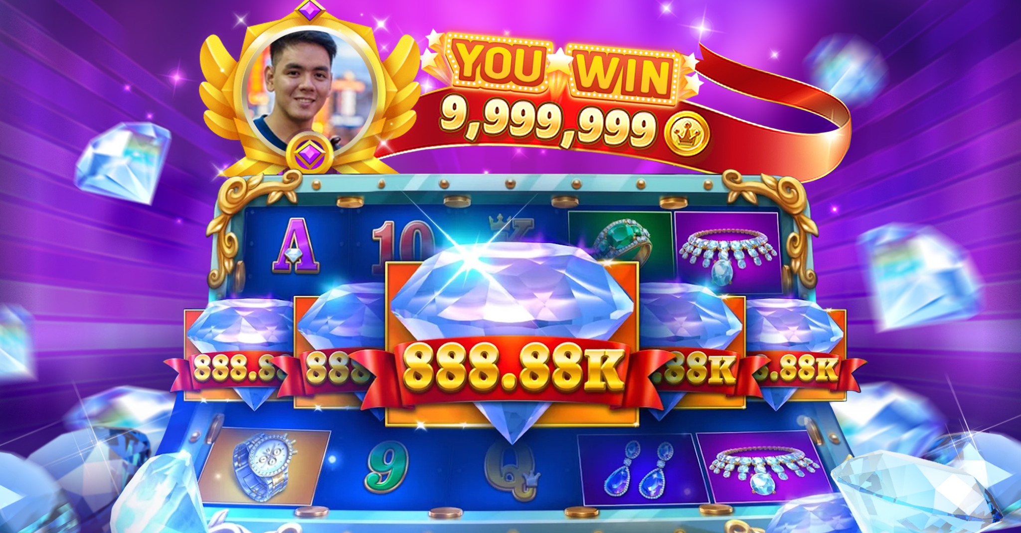 88win