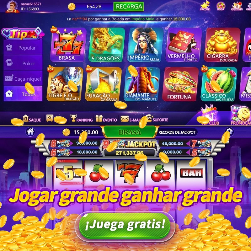 88win