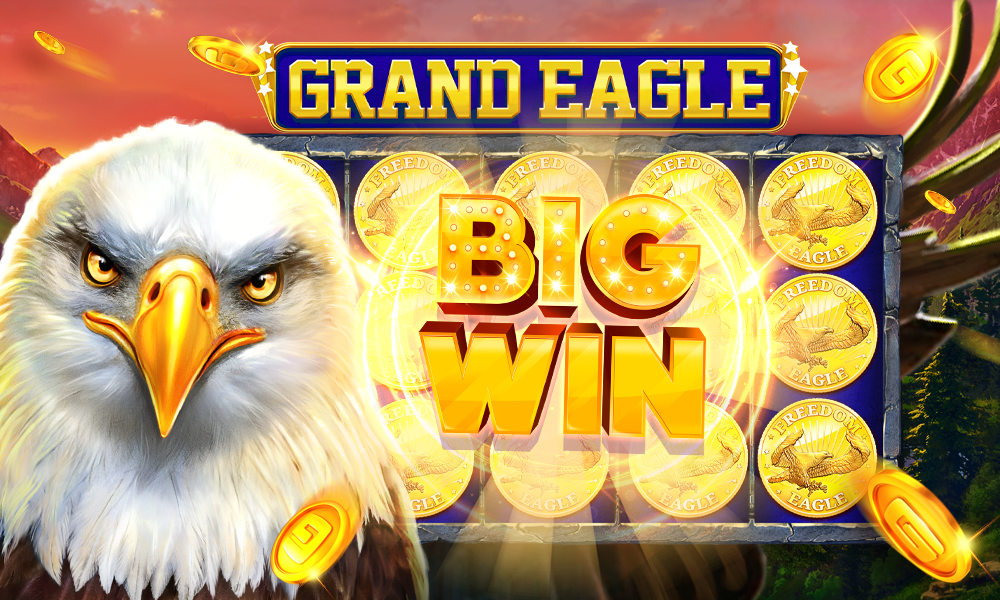 88win