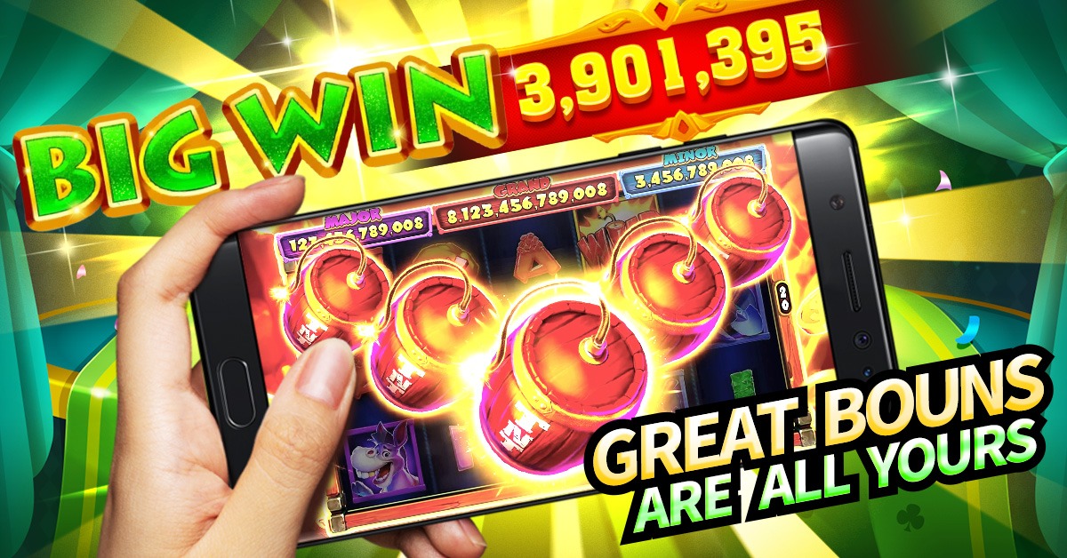 88win