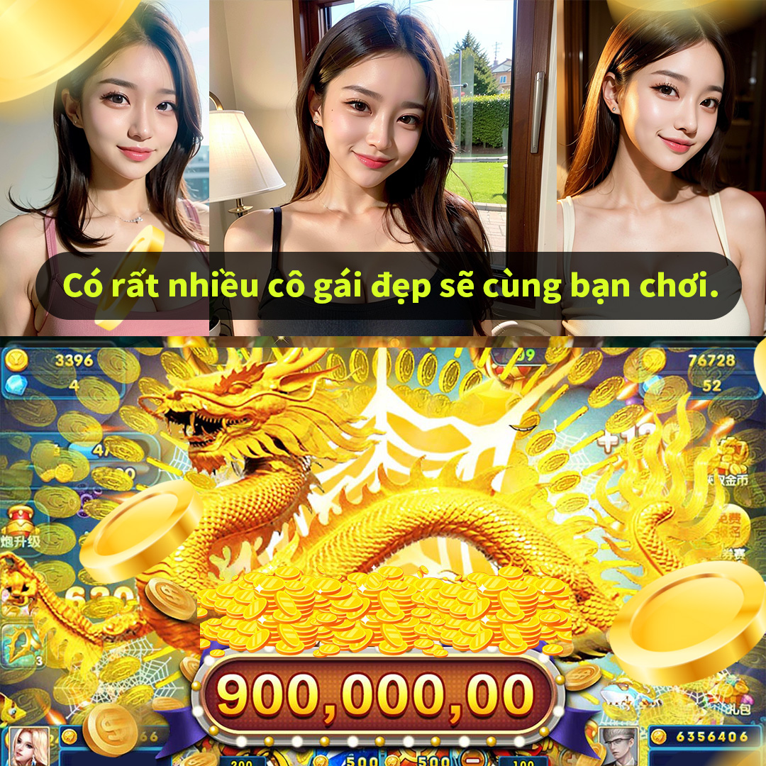 88win
