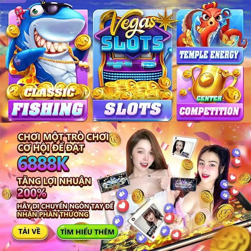 88win