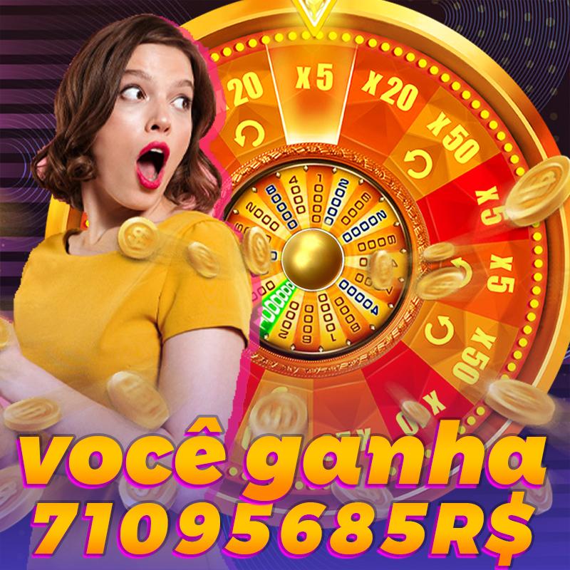 88win