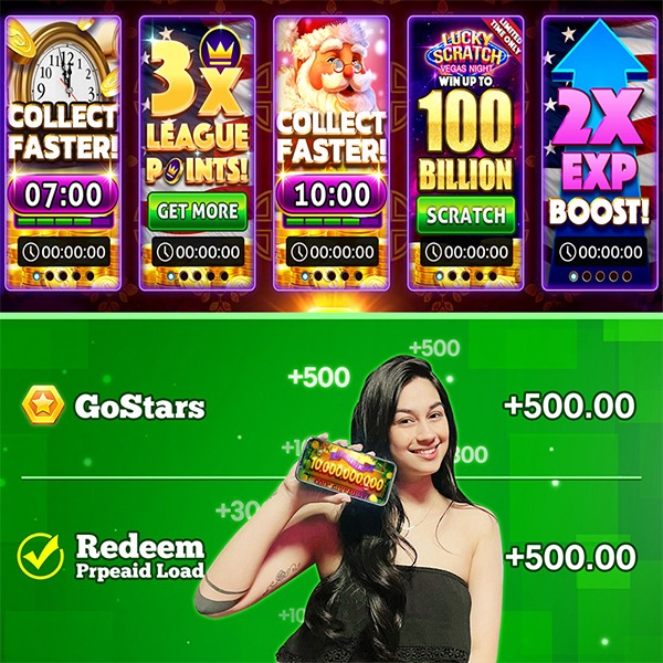 88win