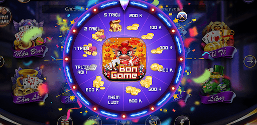 88win
