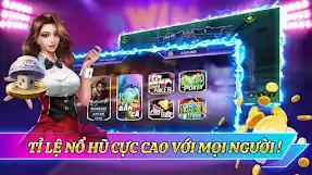 88win