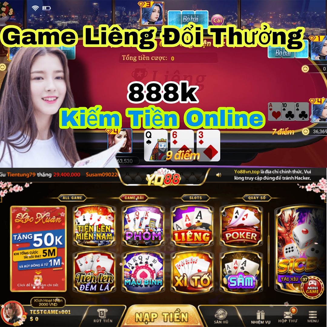 88win