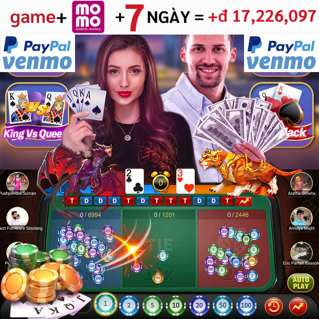 88win