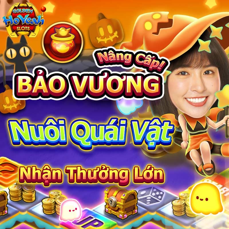 88win