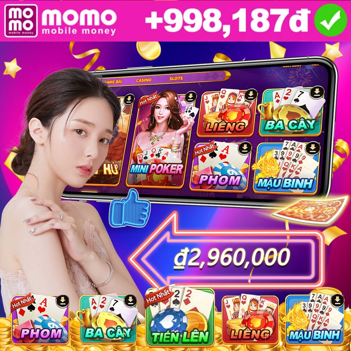88win