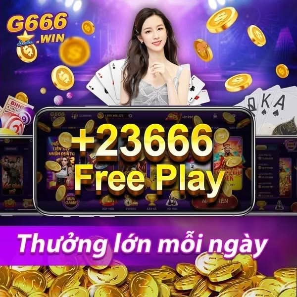 88win