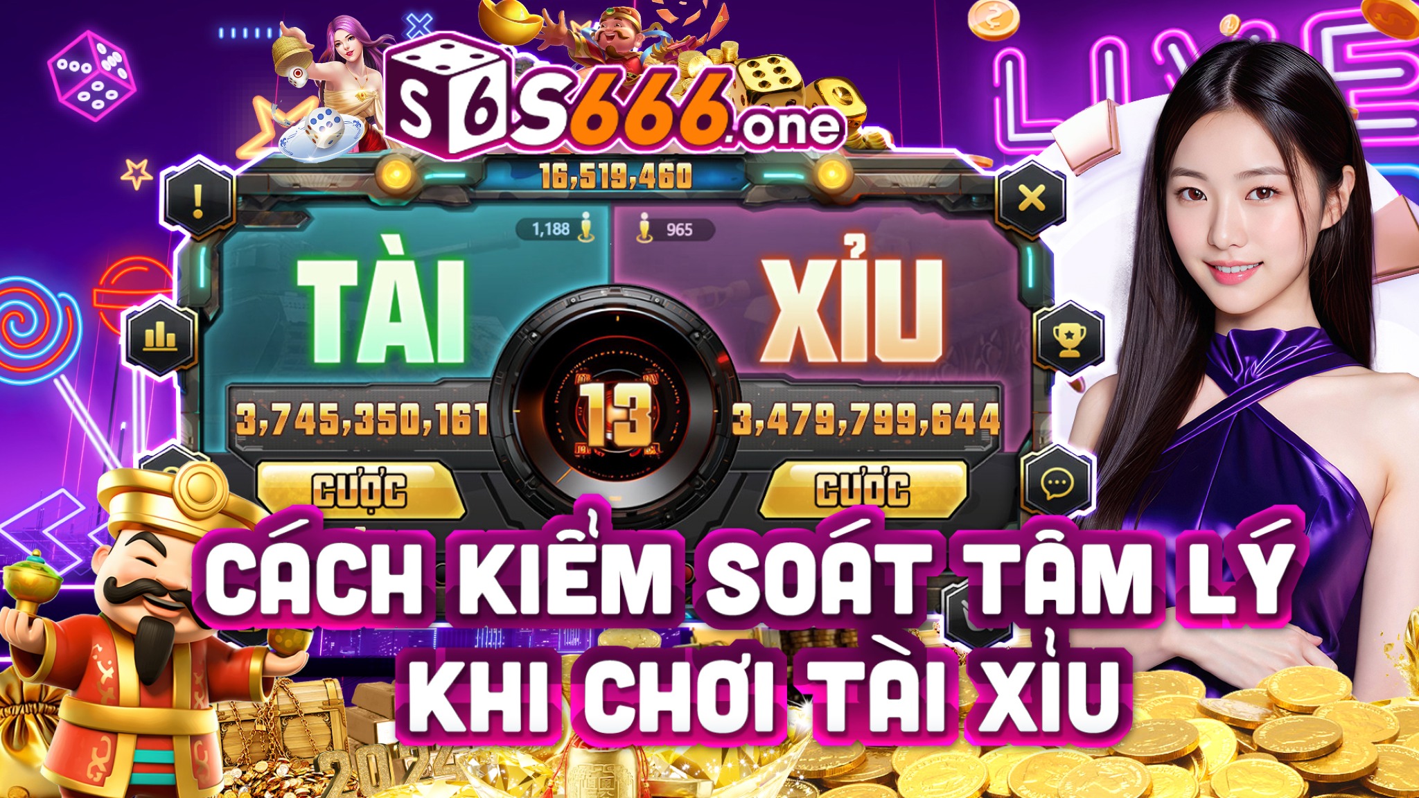 88win