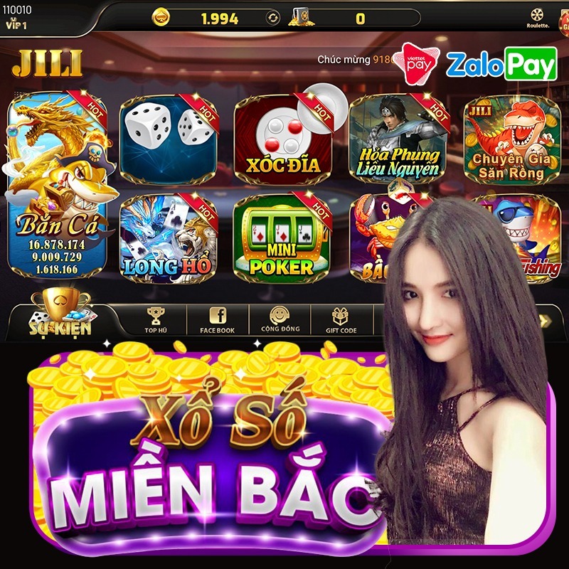 88win