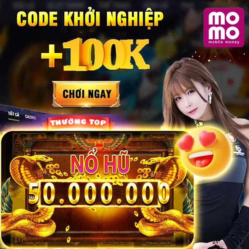 88win