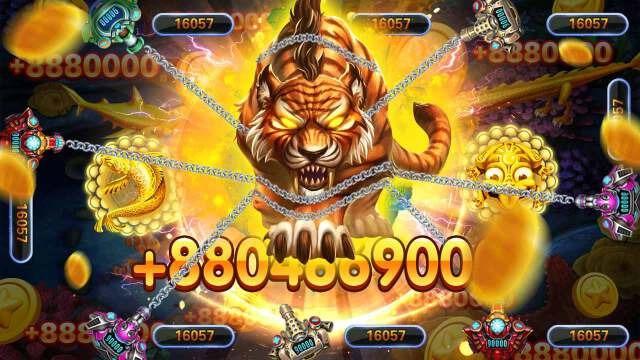 88win