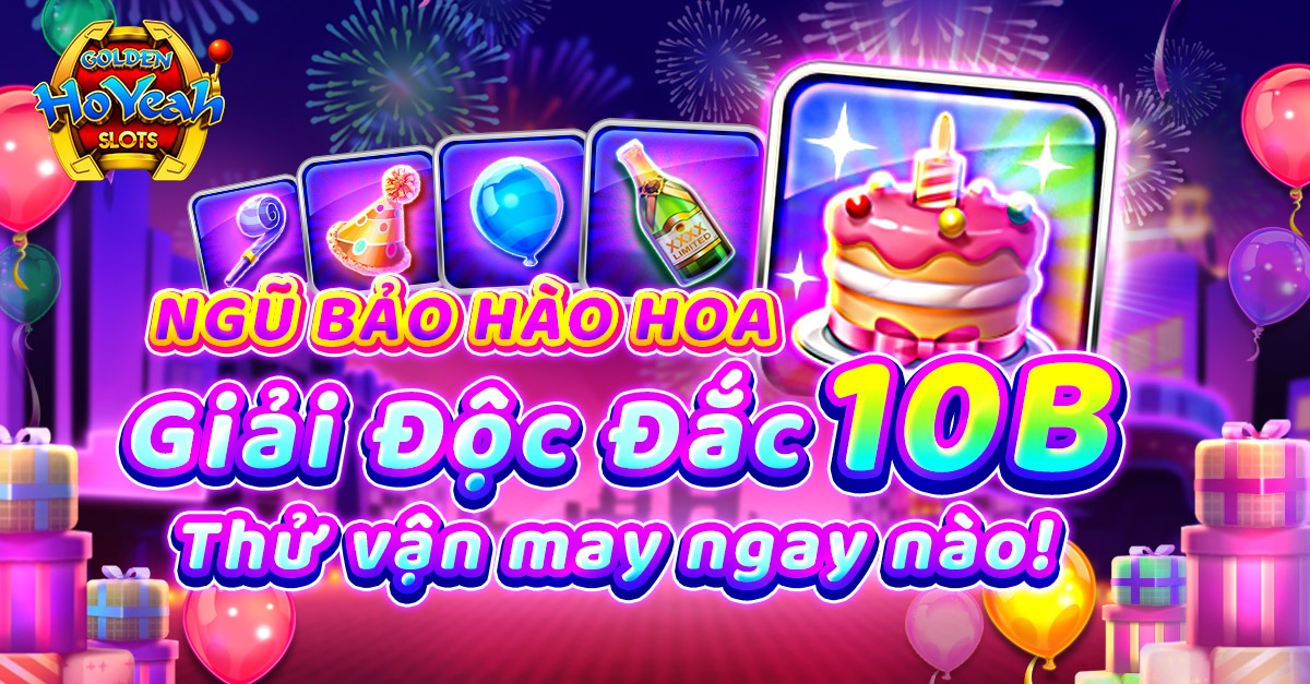 88win