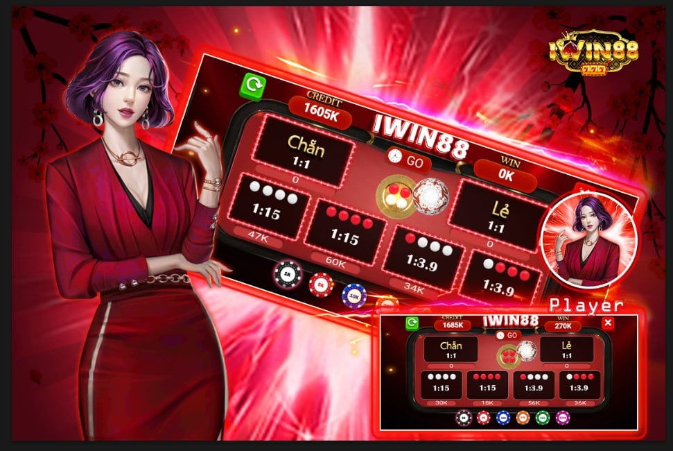 88win