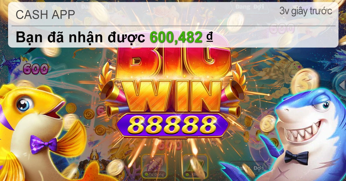 88win