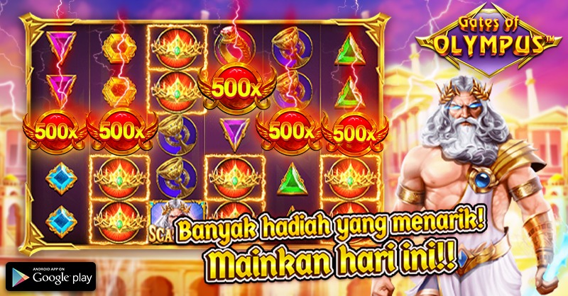 88win