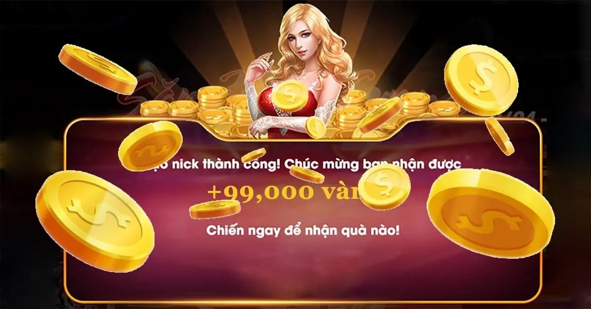 88win