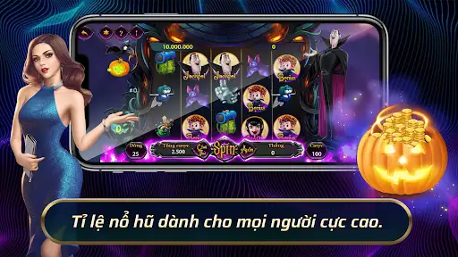88win