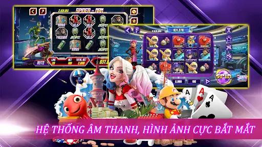 88win