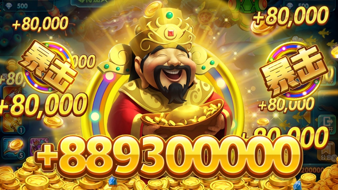 88win