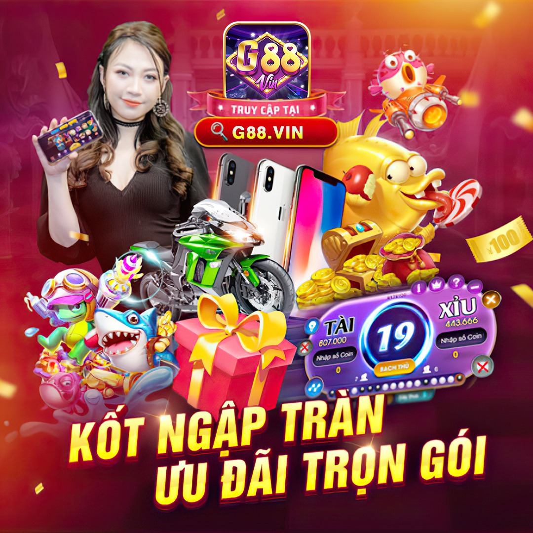 88win