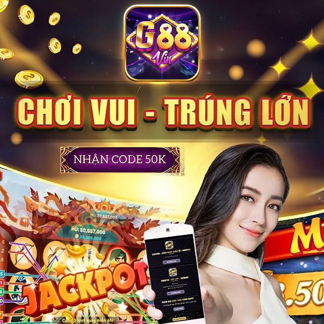 88win