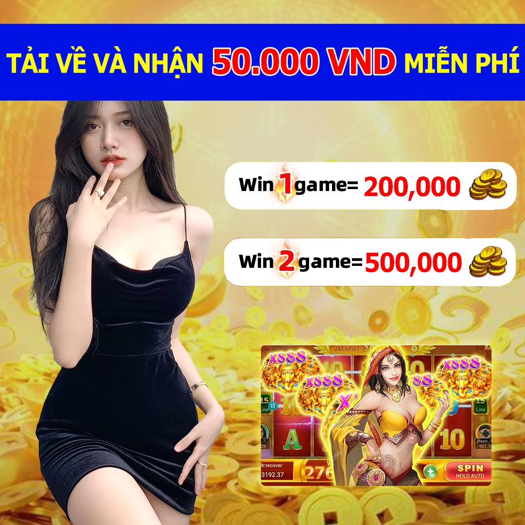 88win