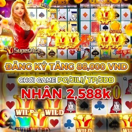88win