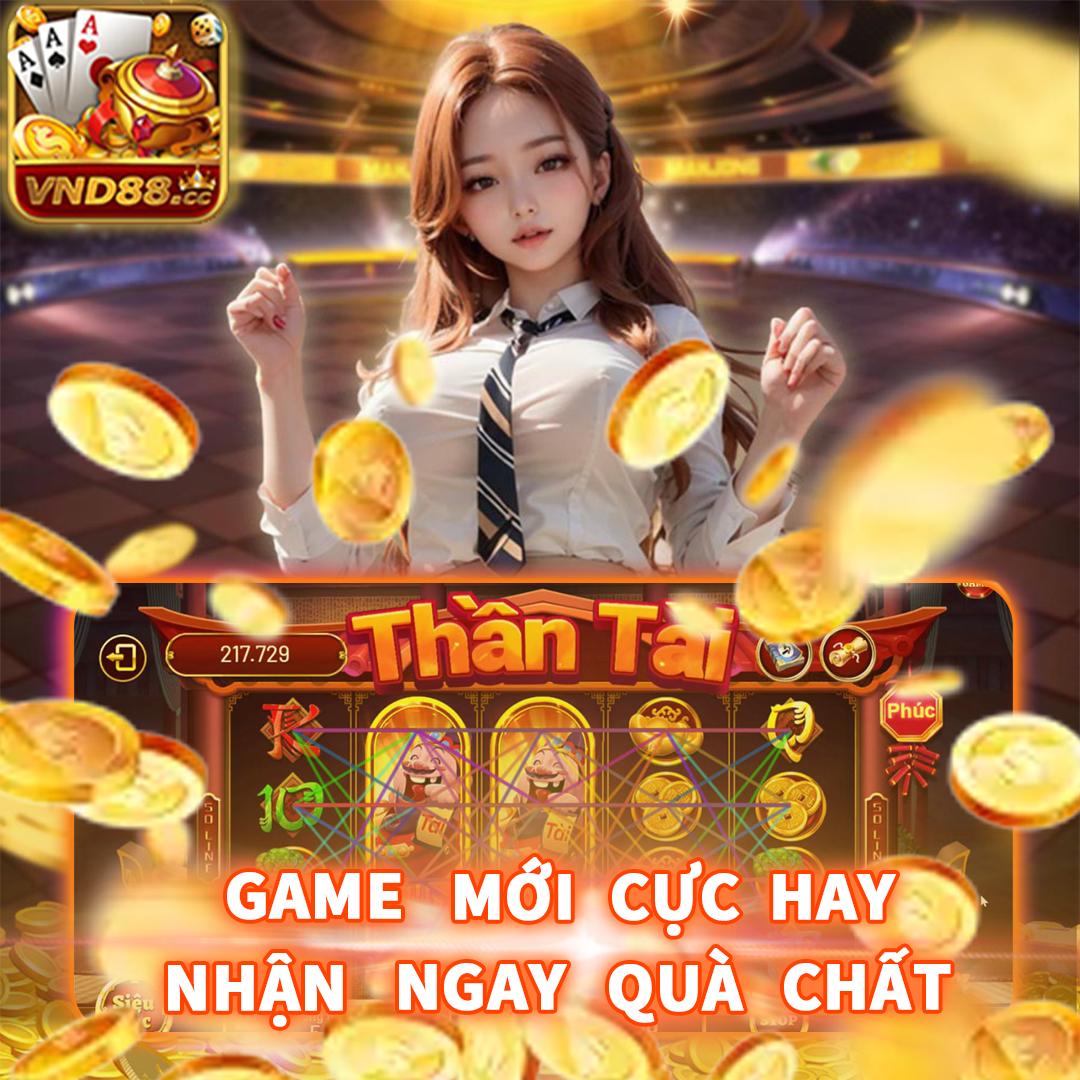 88win