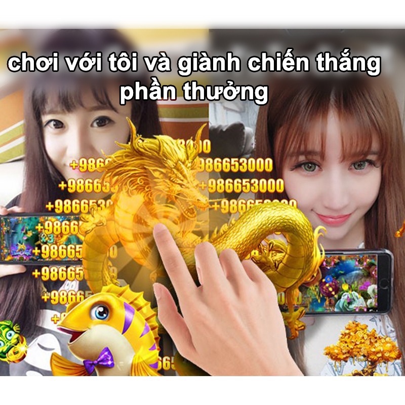 88win