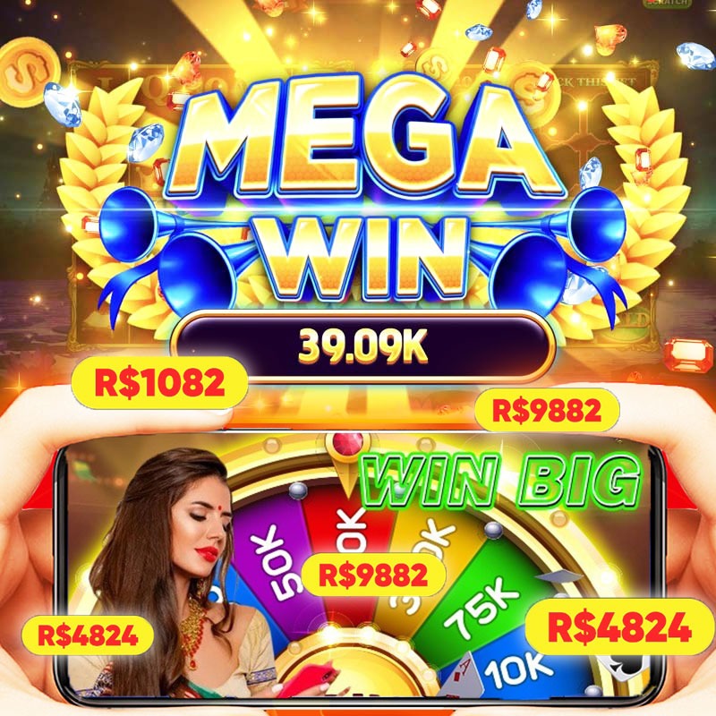 88win