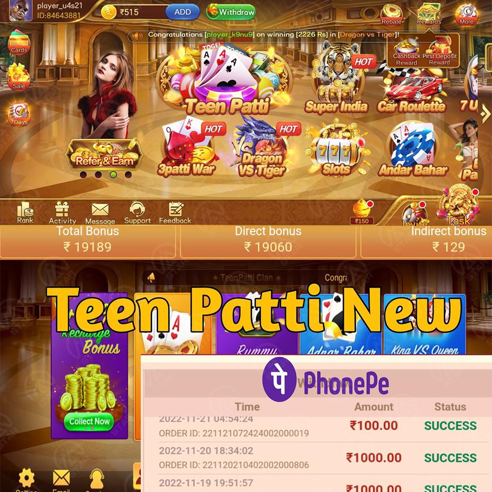 88win