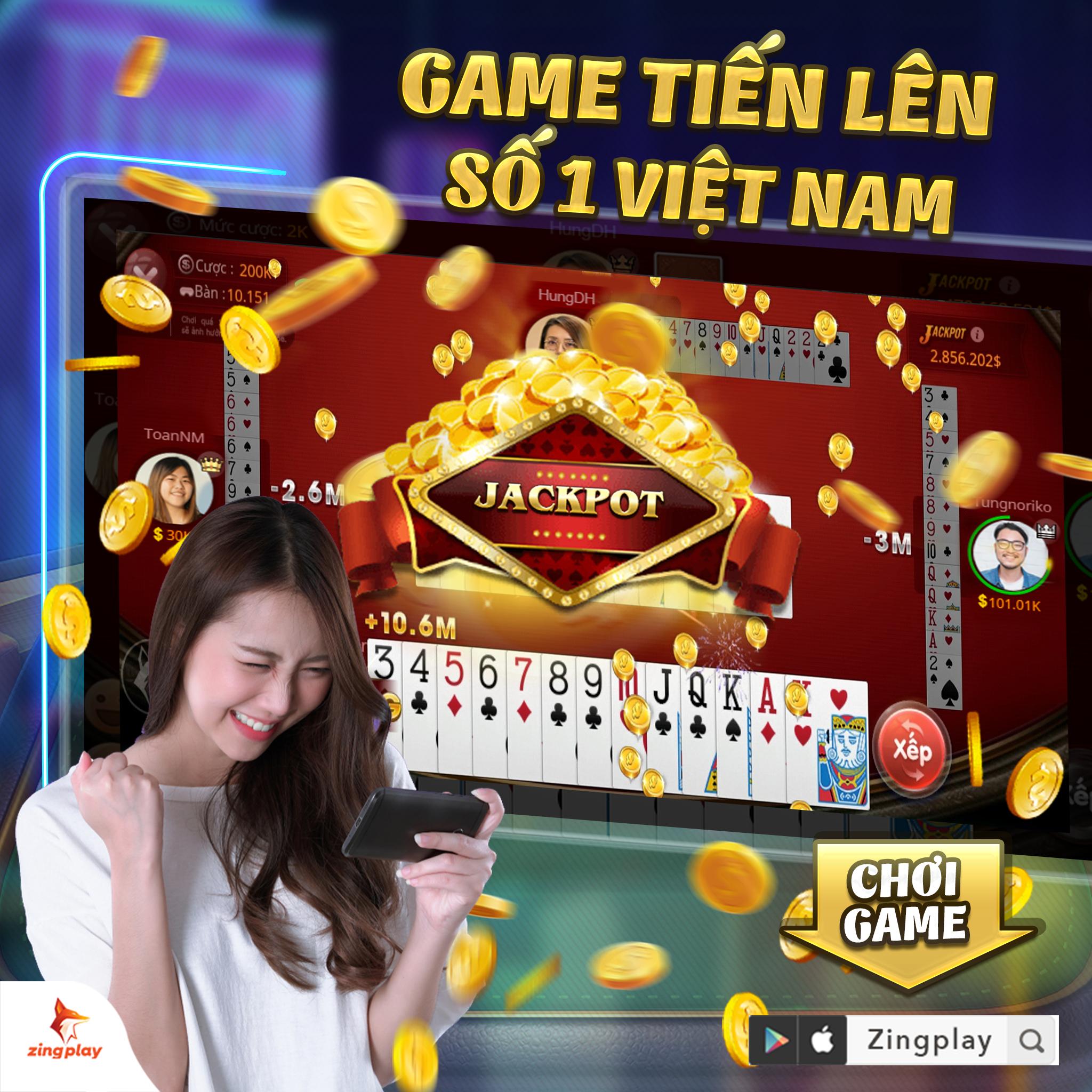 88win