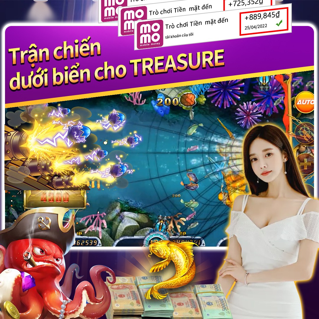 88win