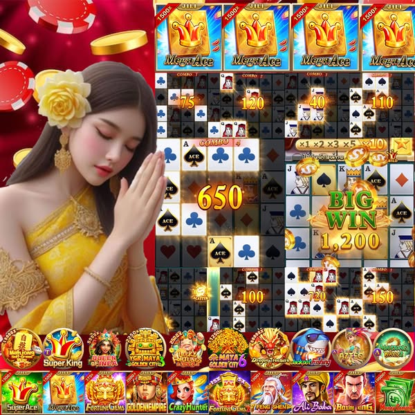 88win