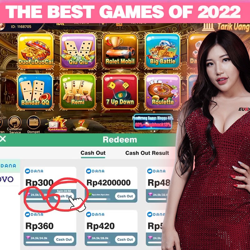 88win